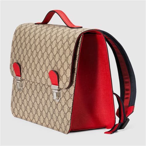 gucci kids handbags cheap|farfetch gucci kids sale.